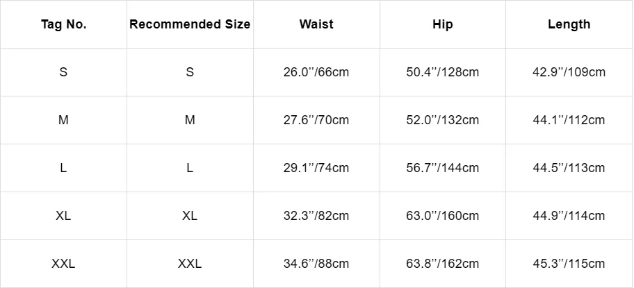 Women Palazzo Pants Trousers Casual SlacksBaroque Pleated Loose Wide Leg Pants Daily Commute Office Pants Women's Trousers