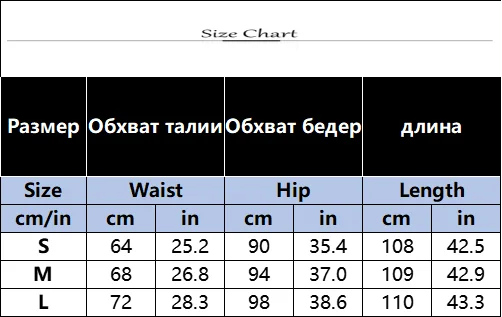 Fashion Solid Color PU Leather Pants Women 2025 New Trendy Lady Commuting Clothing High Waist Straight Trousers Women's Pants