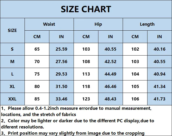 Retro Comfortable Summer Pocket Wide Leg Pants Women Elastic High Waist Casual Pants Loose Straight Solid Women's Trousers 2024