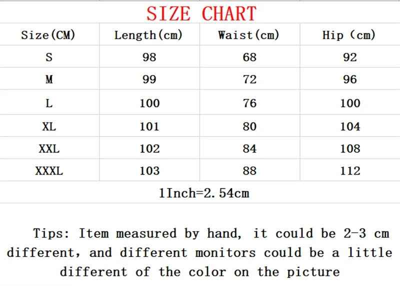 Summer Women Thin Jacquard Trousers Korean Ladies High Waist Wide Leg Pants 2025 Female Fashion Satin Straight-leg Pantalons