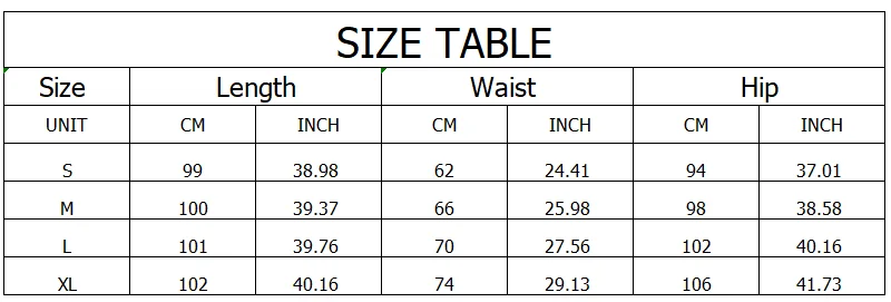MEXZT Faux Woolen Wide Leg Pants Women Fashion Streetwear Bagyy Black Pants Winter Korean Low Waist Design Straight Trousers New