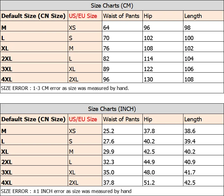 TACVASEN Sherpa Fleece Sweatpants Women's Thermal Warm Winter Trousers Elastic Waist Drawstring Yoga Gym Jogger Female Pants