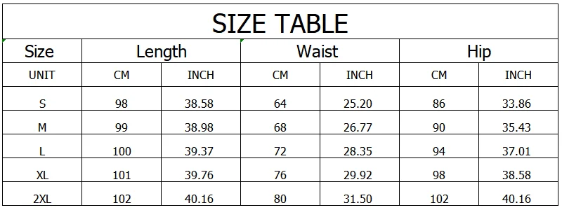 Harajuku Corduroy Flare Pants Women Japanese Cute Bow Lace Patchwork Pants Winter Streetwear Kawaii High Waist Casual Trousers