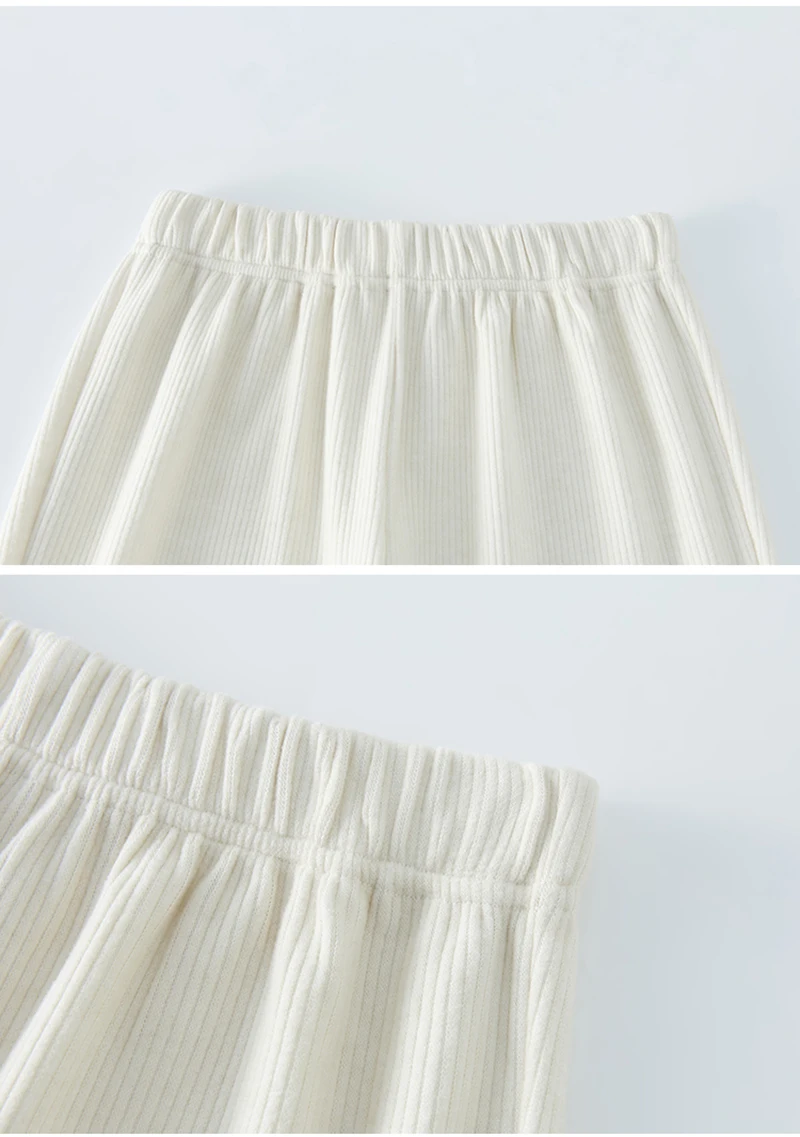 Harajuku Corduroy Flare Pants Women Japanese Cute Bow Lace Patchwork Pants Winter Streetwear Kawaii High Waist Casual Trousers