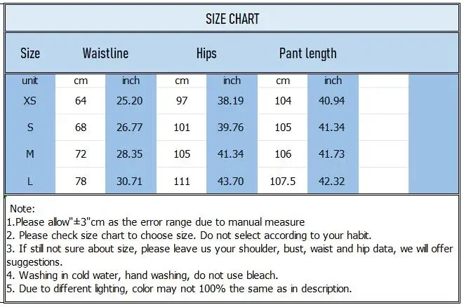 MUJER 2025 Wide Leg Pants for Women High Waist Baggy Pants Woman Summer Pleated Loose Pants Women Streetwear Tied Woman Trousers