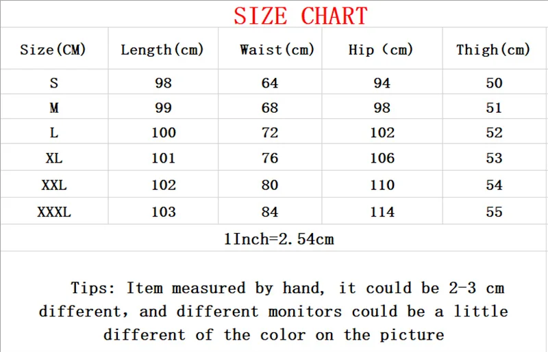 Lady Fashion Jacquard Straight-leg Trousers Spring Summer Female Leisure Wide Leg Pants 2025 Women High Waist Loose Pantalons 