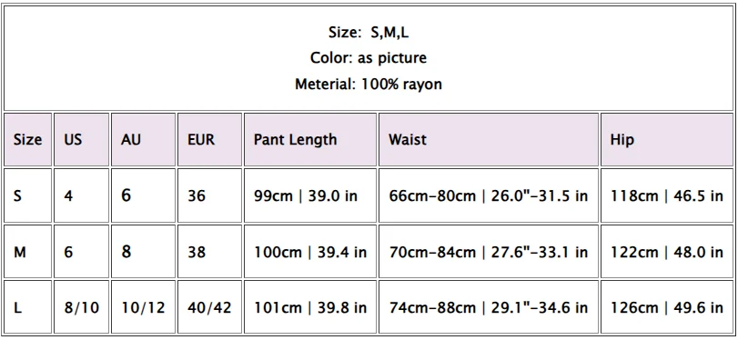 Vintage Chic Women Red Floral Bohemian Wide Leg Pants Lady Elastic Waist Loose Vacation Boho Long Pants Oversize Trousers