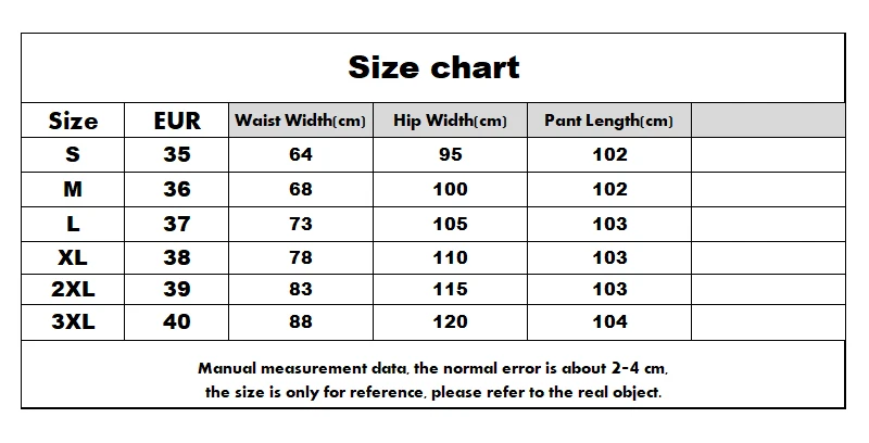 Women's Grey Baggy Suits Pants Vintage Y2k Pants Harajuku Aesthetic Office Ladies High Waist Trousers Fashion 2000s Clothes 2024