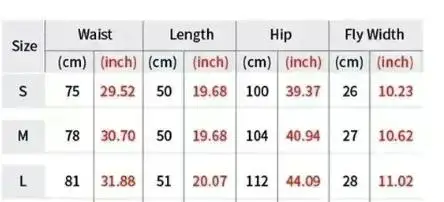 Retro Fashion Color Matching Stitching Sports Cropped Pants Harajuku Elastic  Waist Wide-leg Pants Loose Casual Shorts