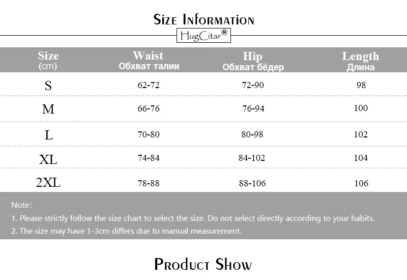 Hugcitar High Waist Leopard Print Flare Leggings 2025 Spring Women Fashion Sexy Bodycon Trousers Club Pants