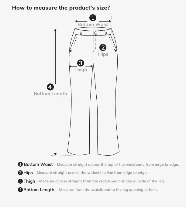 TAJIYANE 100% Real Mulberry Silk Pants Woman High Quality Baggy Pants Jacquard Wide Leg Trousers Summer Clothes Women 2025 여성바지