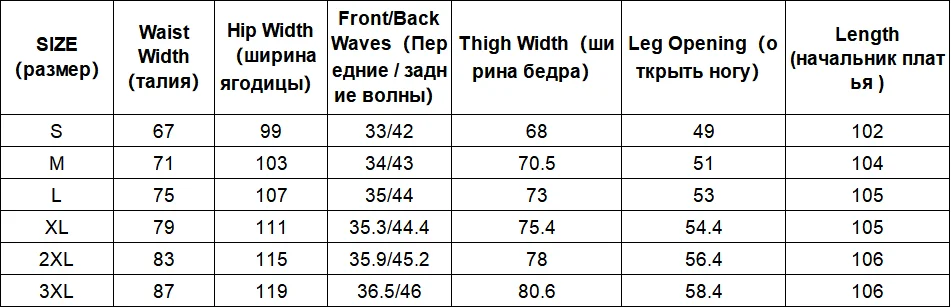 CHIC VEN Korean Women Plus Jeans New Casual Retro Wide Legs Denim Pants Slim Female Trousers Spring Autumn 2025