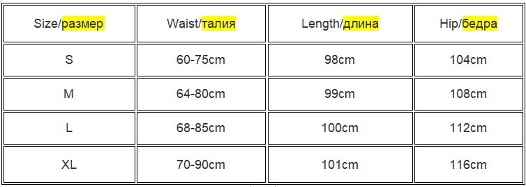 Wide Office Trousers for Women 2023 High Waist White Straight Stacked Pants with Pockets Double-button Classic Women's Trousers