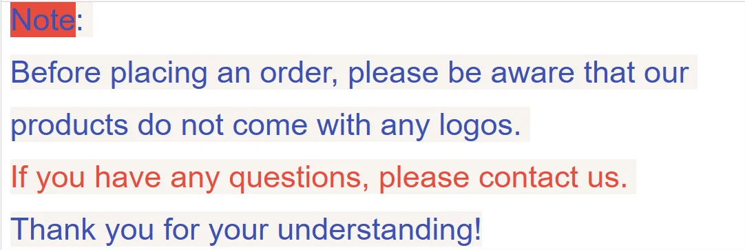 NO LOGO Impact Flares Scrunch Booty Women's Gym Leggings Seamless Fitness Workout Yoga Trousers Squat Proof Fashion Flared Pants