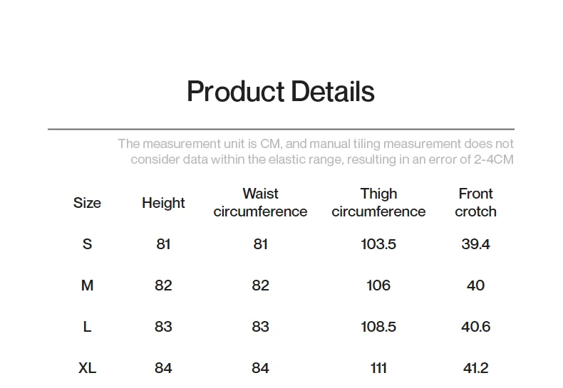 TOYOUTH Women Casual Pants 2026 Summer New Nine Inch Silhouette Light Style Wide Leg Pants