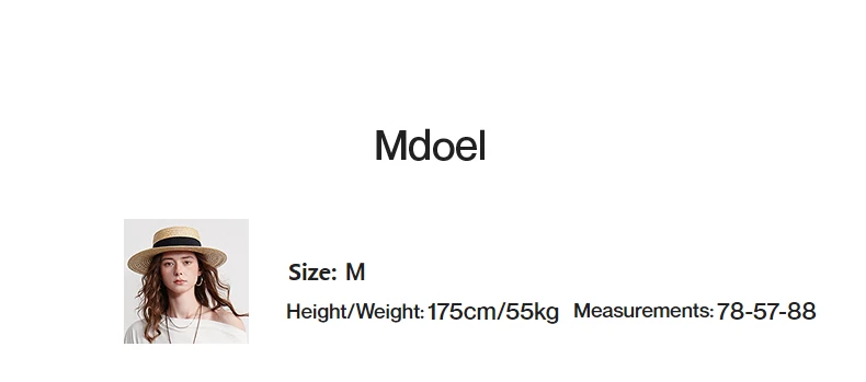TOYOUTH Women Casual Pants 2026 Summer New Nine Inch Silhouette Light Style Wide Leg Pants