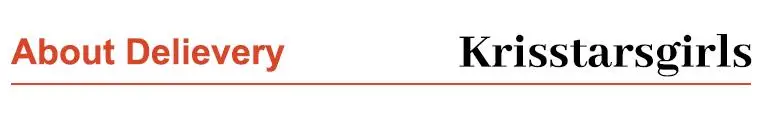 Krisstargirl 2025 New Fashion Simple Casual Straight Leg Pants for Women Blue High Waisted Trousers for Office Ladies Clothing
