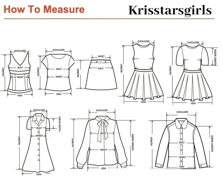 Krisstargirl 2025 New Fashion Simple Casual Straight Leg Pants for Women Blue High Waisted Trousers for Office Ladies Clothing