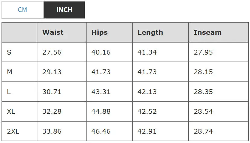 Krisstargirl 2025 New Fashion Simple Casual Straight Leg Pants for Women Blue High Waisted Trousers for Office Ladies Clothing