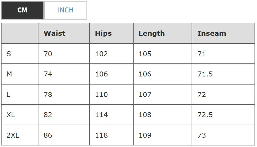 Krisstargirl 2025 New Fashion Simple Casual Straight Leg Pants for Women Blue High Waisted Trousers for Office Ladies Clothing