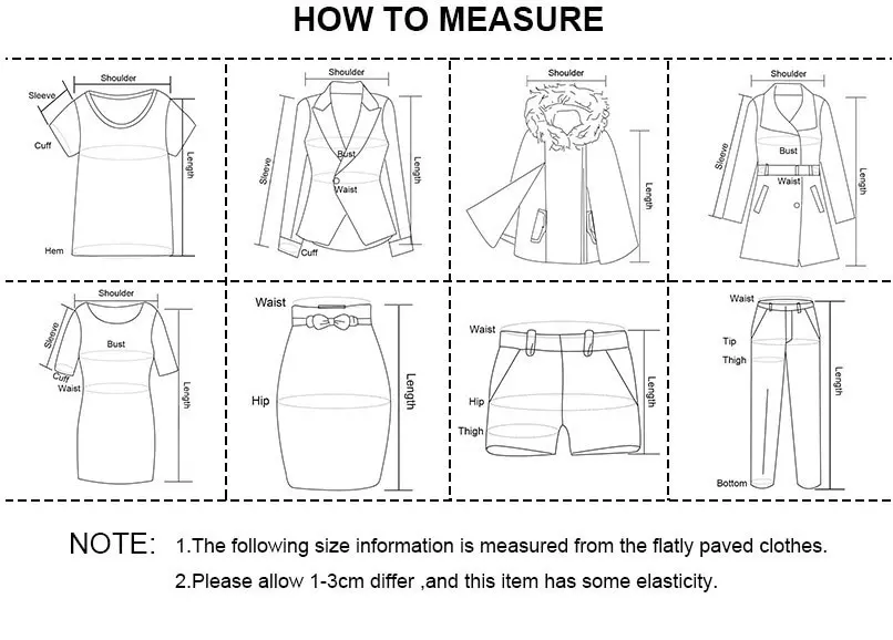 YUDX Miyake Pleated Wide Leg Pants Woman Multicolor Print Elastic High Waist Loose Plus Size 2025 New Autumn Women Clothing