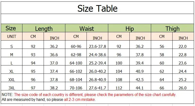 JMPRS Black Women Plaid Pants Casual Oversize Loose Wide Leg Trouser Retro Teens Harajuku Hip-hop All-match Streetwear S - 3XL