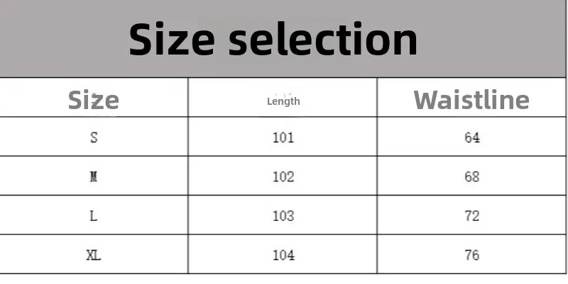 Korean Royal Sister Style Gray Suit Pants Women's 2025 New High Waist Drape Strap Design Wide Leg Trousers