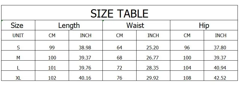 MEXZT Y2K Black Cargo Pants Women Streetwear Lace Patchwork White Wide Leg Pants Summer Gyaru Harajuku Korean Baggy Trousers New