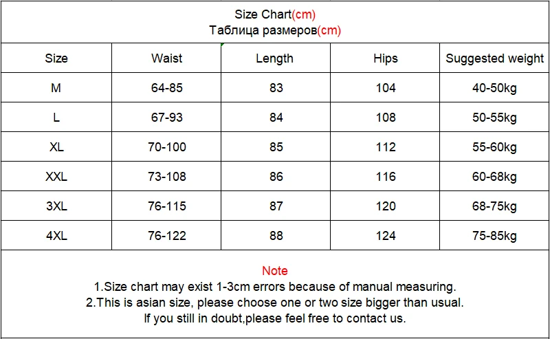 Lucyever Casual Cotton Linen Pants Women 2022 Spring Summer Elastic Waist Ankle Pants Woman Solid Color Harem Trousers Hot Sale