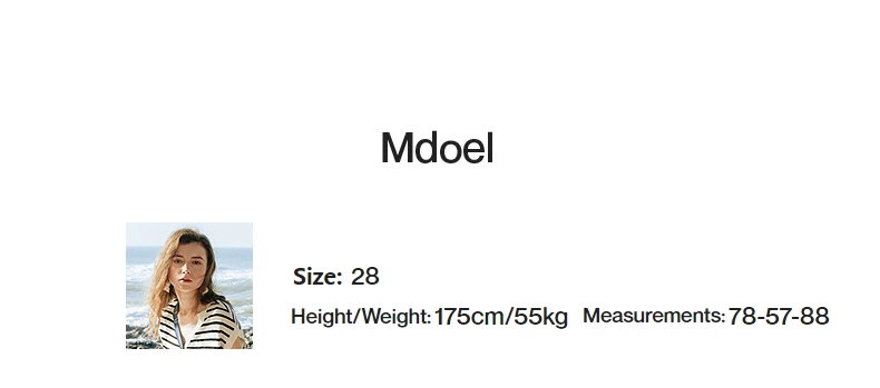 TOYOUTH Women Casual Pants 2025 Summer New Lyocell Long Pants