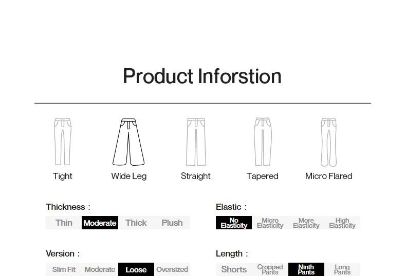 TOYOUTH Women Casual Pants 2025 Summer New Lyocell Long Pants