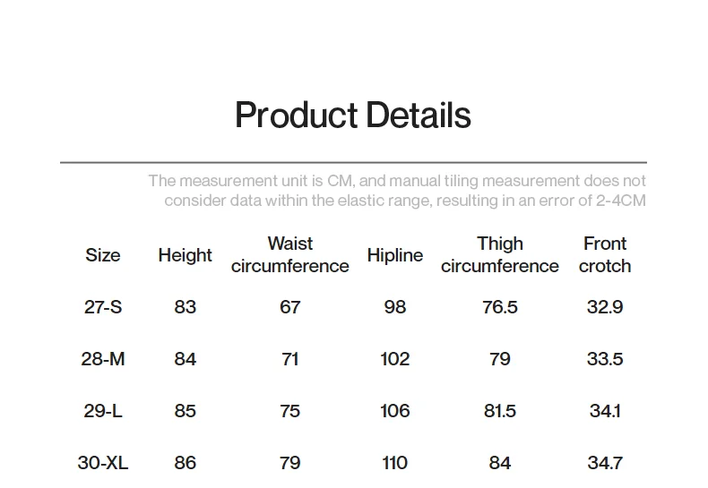 TOYOUTH Women Casual Pants 2025 Summer New Lyocell Long Pants