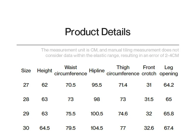 TOYOUTH Women Capris 2025 Winter New Pleated Wide-Leg Elegant Commuting Casual Warm Wool-Blend Trousers