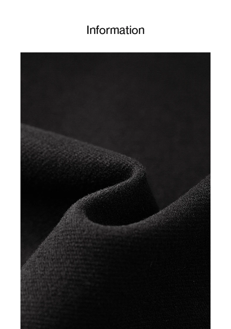TOYOUTH Women Capris 2025 Winter New Pleated Wide-Leg Elegant Commuting Casual Warm Wool-Blend Trousers