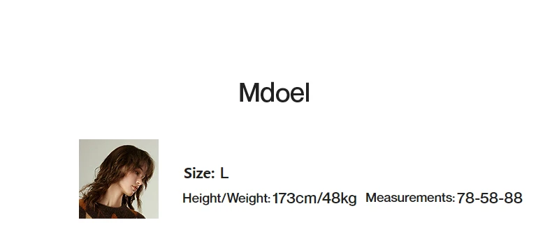 TOYOUTH Women Capris 2025 Winter New Pleated Wide-Leg Elegant Commuting Casual Warm Wool-Blend Trousers
