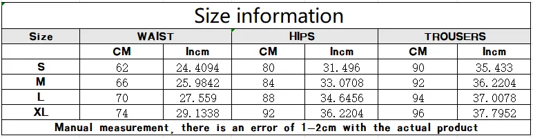 Trendy New WOMEN'S Leggings High Waisted Tight and Sexy Leather Pants Colorful Yoga Pants for Women