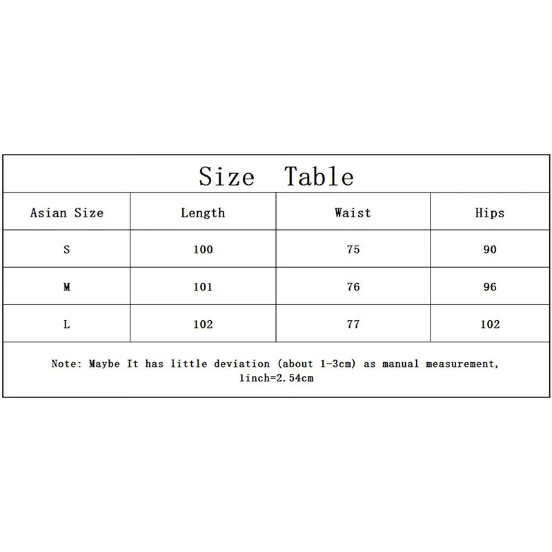 Hip Hop Women's Trousers Street Punk Rock Sexy Slim Chic Letter Print vintage Y2K Emo Girls Cute Harajuku Tight Bottoms Trousers