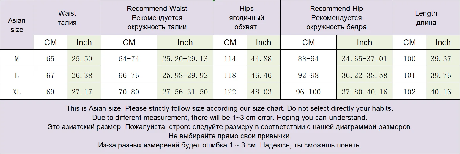 KarSaNy Women Summer Pants Purple Loose High Waist Casual Solid Navy Blue Lyocell Pants Wide Leg Trousers For Women Summer Baggy