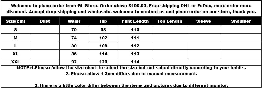 GLCMYAYA Women High Waist Jogger Loose Long Harlen Pants 2025 Fall Autumn OL Work Fashion Active Casual Street Trousers