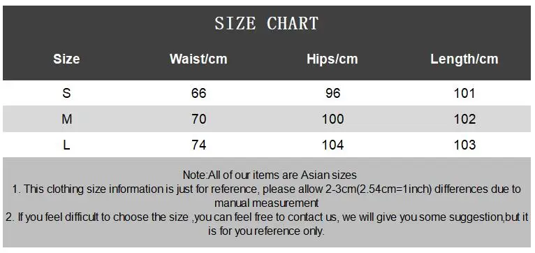 Eyelet Buckle Cyber Punk Goth Baggy Jeans Y2K Woman Techwear Dark Academic Solid E Girl Cargo Pants Denim Gothic Hippie Trousers