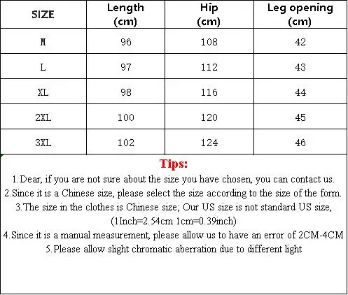 Casual Plaid Pants Men's and Women's Autumn American Retro Office Lady Straight Leg Loose Full Length Versatile Pant Female