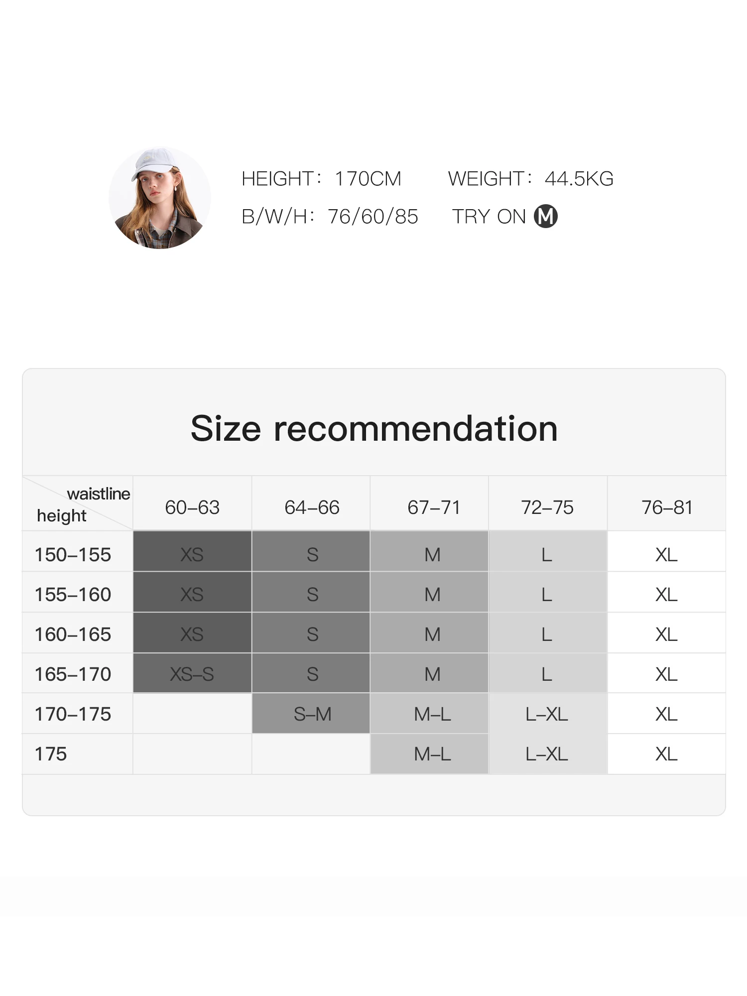 FSLE Sanded Narrow Straight-Leg Jeans for Women Fall Winter 2025 New Arrival Retro Relaxed Slimming Pants Floor Lenghth Pants