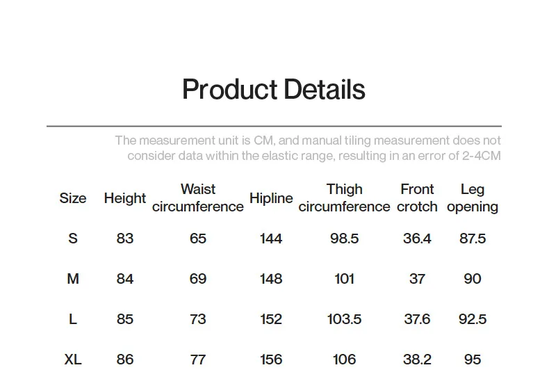 TOYOUTH Women's High Waist Wide Leg Skort 2026 Autumn New Accordion Pleated Slimming Flattering Office Commute Workwear Chic