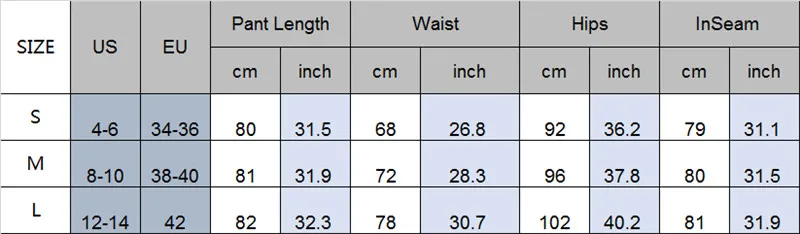 Women Y2K Wrap Waist Tie Sash Capri Pants Solid Low Rise Ruched Bandage Cropped Lantern Trousers Soft Modal Loose Jogger Pants