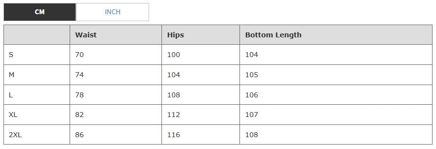 Kristarsgirl Women’s Striped Wide-leg Trousers 2025 Spring Fall Stylish Vintage High-waisted Contrast Color Pants for Female