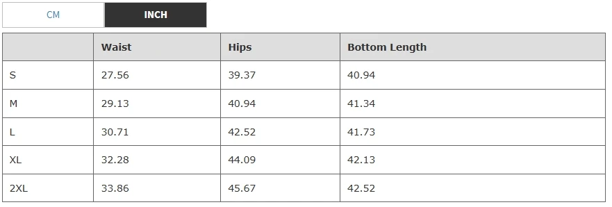 Kristarsgirl Women’s Striped Wide-leg Trousers 2025 Spring Fall Stylish Vintage High-waisted Contrast Color Pants for Female