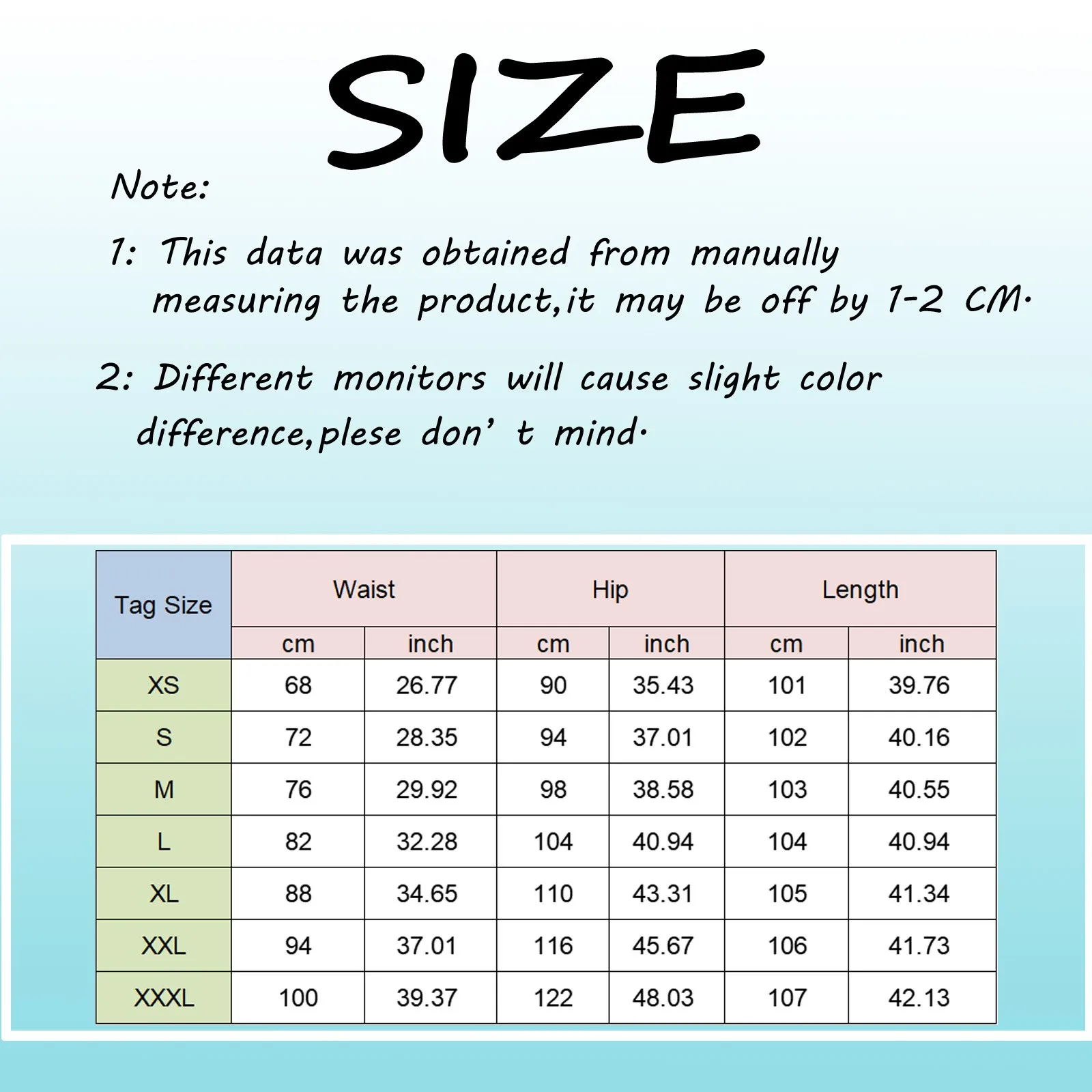 Fold Over Yoga Pants for Women Angel Wings Embroidery Sweatpants Y2k Low Rise Solid Straight Leg Trousers Gym Lounge Leggings