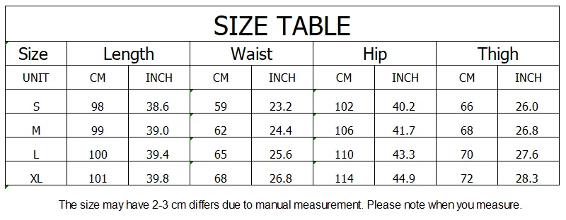Fashion Plaid Women Pants Korean Lace Patchwork Bow Print High Waist Casual Trouser Loose All Match Chic Straight Sweatpants