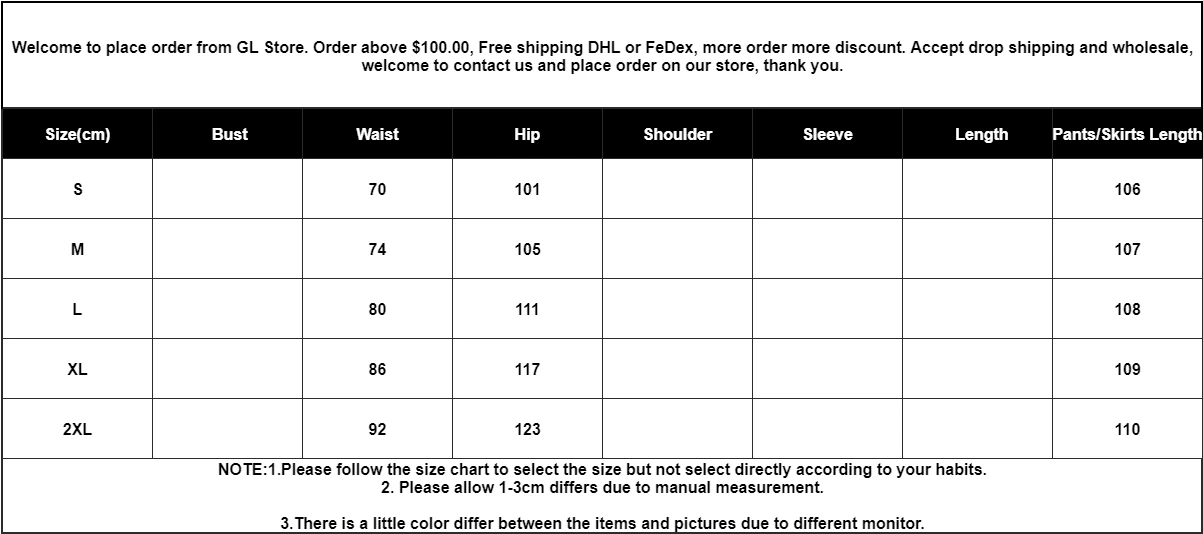 CM.YAYA Women Fashion Faux Leather High Waist Wide Leg Loose Pants Sashes Zipper 2025 Spring Party Casual Street PU Trousers