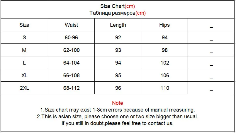Autumn Winter New Thickened Warm Harem Pants Women Versatile Casual Loose Corduroy Pants Lady Elastic Waist Plus Velvet Trousers